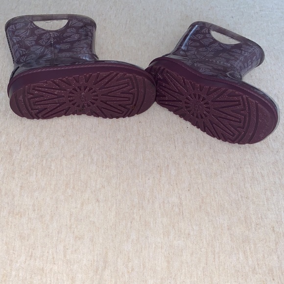 Good condition - Picture 2 of 2